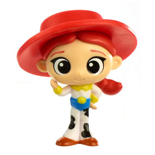 Toy Story - Jessie - Minifigura Toy Story 4 | Toy Story | Loja de brinquedos  e videojogos Online Toysrus