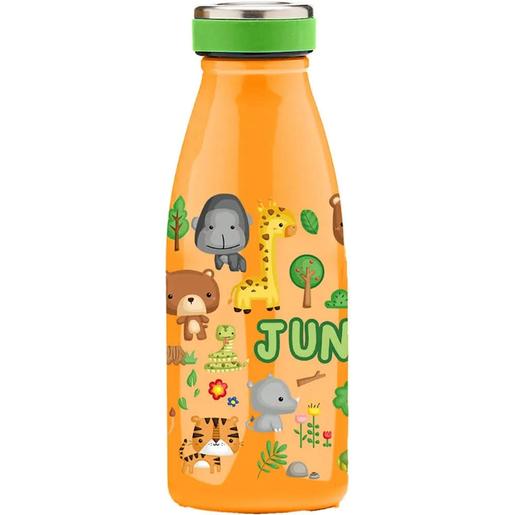 Termo selva 350 ml ㅤ