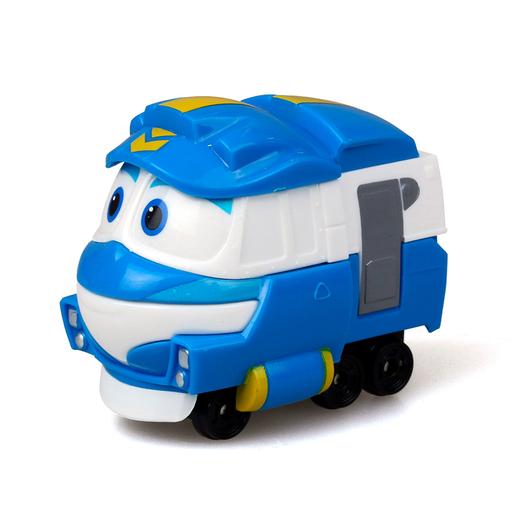 Robot Trains - Veículos Básicos (vários modelos) | ROBOT TRAINS | Loja de  brinquedos e videojogos Online Toysrus
