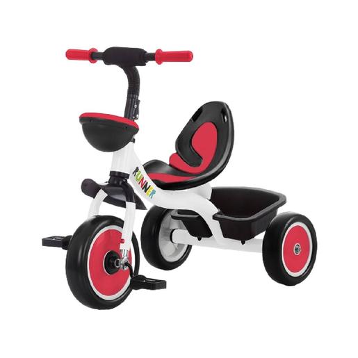 TRICICLOS | Motos, Triciclos | Com Rodas | Desportos e Ar Livre | Toys R'  Us | Loja de brinquedos e videojogos Online Toysrus