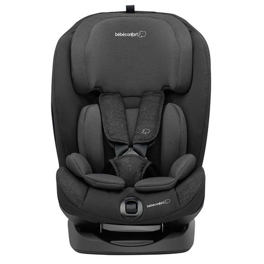 Bébé Confort - Cadeira Auto Titan Grupo 1-2-3 (De 9 a 36 Kg) | Cadeiras Auto  GRUPO 1/2/3 | Loja de brinquedos e videojogos Online Toysrus