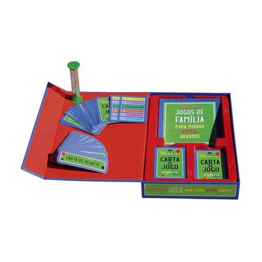 Livro de jogos de tabuleiro, Infantil de 3 a 6 anos Pot