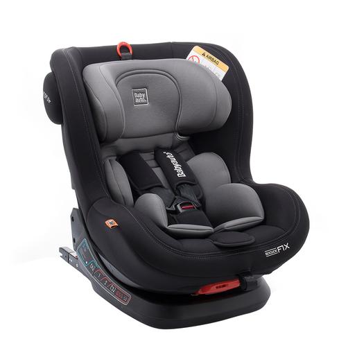 Babyauto - Cadeira Auto Biro Fix Grupo 0+-1-2 (Até 25 kg) | Cadeiras Auto  GRUPO 0+/1; 0+/1/2 Y 0+/1/ | Loja de brinquedos e videojogos Online Toysrus