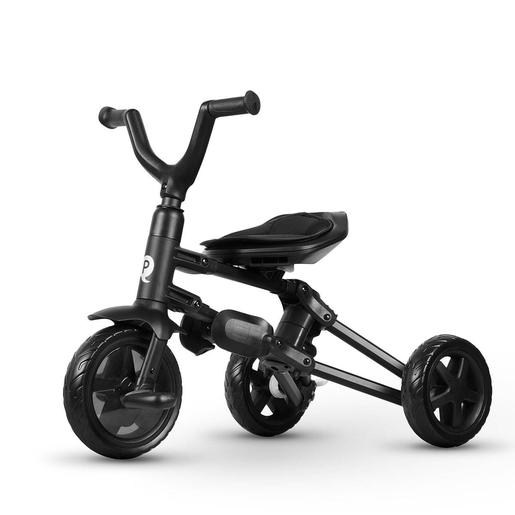Triciclo Nova Niello cinzento | TRICICLOS | Loja de brinquedos e videojogos  Online Toysrus