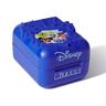 Disney Mascota Digital Interativa Bitzee ㅤ