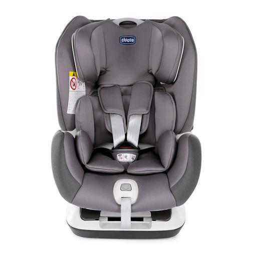 Chicco - Cadeira Auto Seat Up Stone 0+-1-2 (Até 25 kg) | Pedidos especiais  | Loja de brinquedos e videojogos Online Toysrus