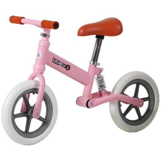 BICIS DE EQUILÍBRIO | Motos, Triciclos | Com Rodas | Desportos e Ar Livre |  Toys R' Us | Loja de brinquedos e videojogos Online Toysrus