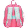 Disney Minnie Mochila Infantil Rosa