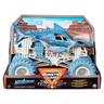 Monster Jam - Veículo die cast Megalodon 1:24