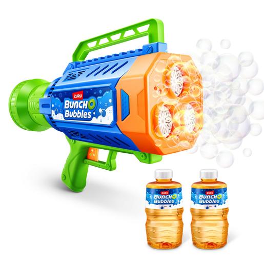 Bunch O Bubbles blaster grande ㅤ