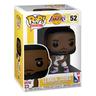 Funko - Lakers - Lebron James  ㅤ