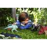 Mattel - Jurassic World - Dinossauro Wild Roar (vários modelos)