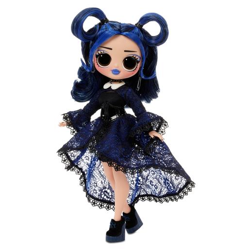 LOL Surprise - Moonlight B.B. Boneca Fashion OMG Série 4.5 | L.O.L | Loja  de brinquedos e videojogos Online Toysrus