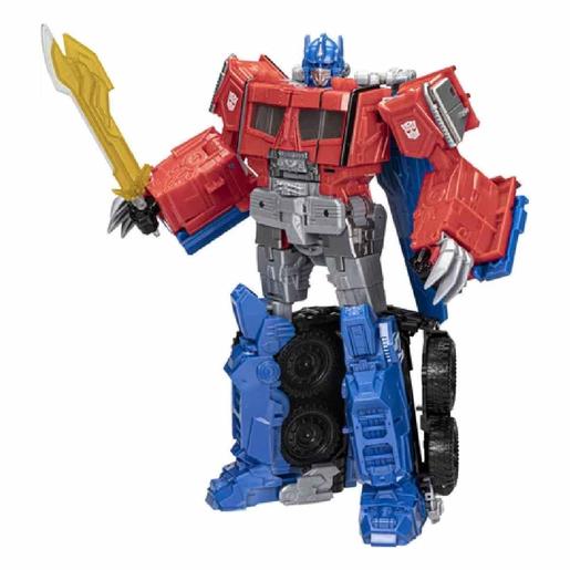 Transformers | Personagens | Loja de brinquedos e videojogos Online Toysrus
