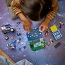 LEGO Friends - Veículo de observação de estrelas - 42603