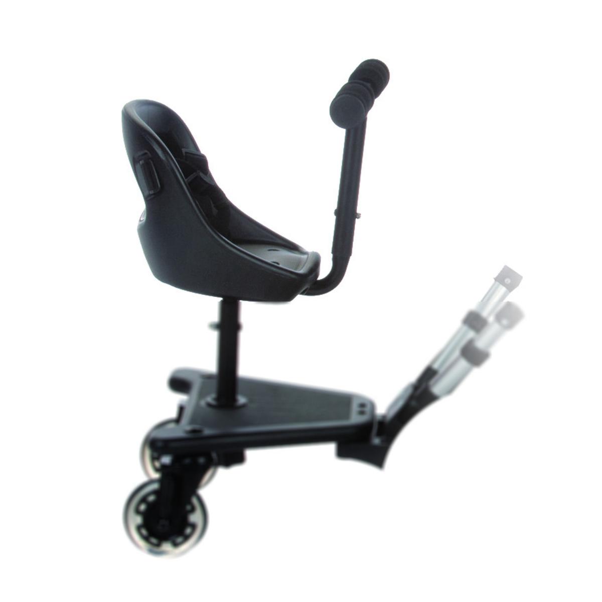 Be Cool - Seat Skate Plataforma Universal | Acessórios de cadeiras de  passeio | Loja de brinquedos e videojogos Online Toysrus
