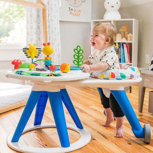 Baby Einstein - Andador e Centro de Atividades | Andadores | Loja de  brinquedos e videojogos Online Toysrus