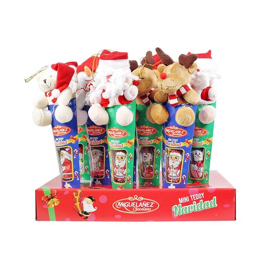 Mini Cone de Natal (vários modelos) | Doces Natal | Loja de brinquedos e  videojogos Online Toysrus