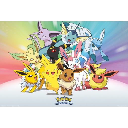 Pokemon - Coleção Premium Pokémon TCG: Charizard ex ㅤ, JOGOS DE MESA
