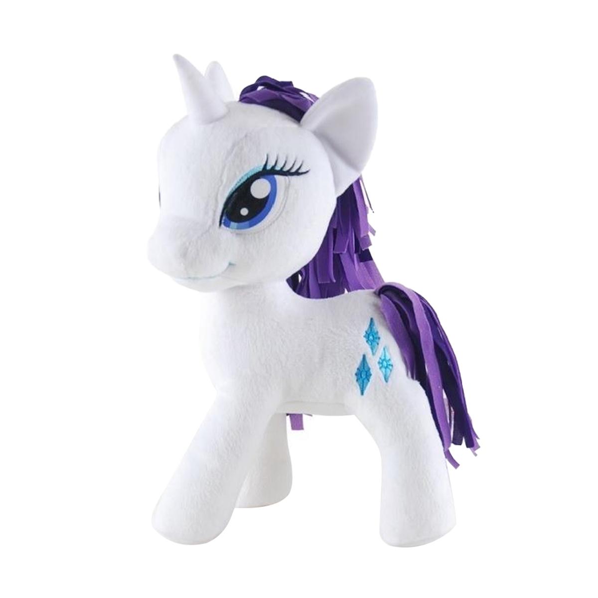 My Little Pony - Peluche 30 cm (vários modelos) | MY LITTLE PONY | Loja de  brinquedos e videojogos Online Toysrus