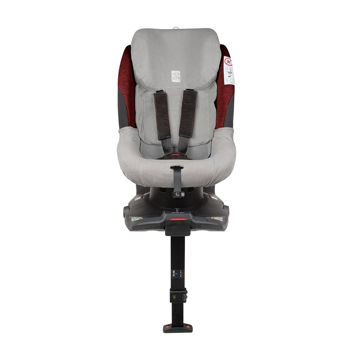 Jané - Capa Cadeira Carro Gravity | Acessórios de cadeiras auto | Loja de  brinquedos e videojogos Online Toysrus