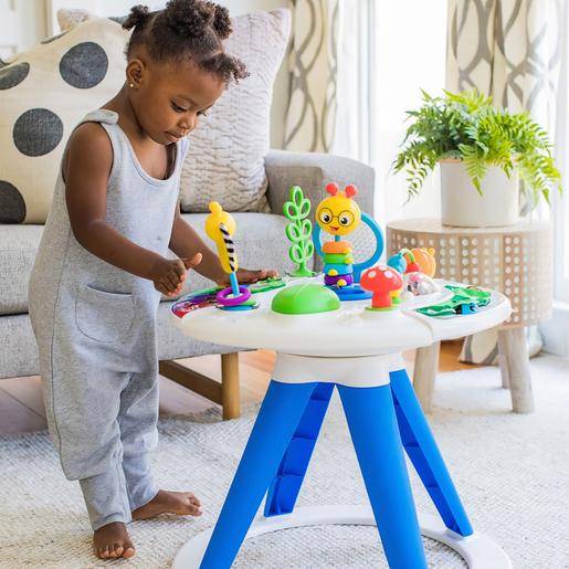 Baby Einstein - Andador e Centro de Atividades | Andadores | Loja de  brinquedos e videojogos Online Toysrus