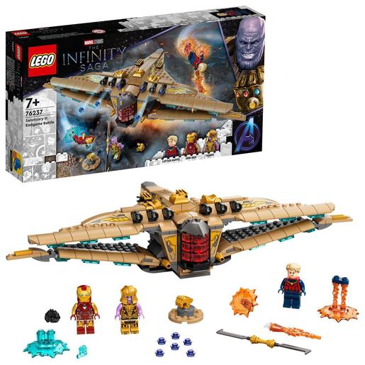 LEGO MARVEL SUPER HEROES | Licenças LEGO | Ação | Fantasia e Aventura | Toys  R' Us | Loja de brinquedos e videojogos Online Toysrus