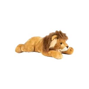 León de peluche 71 cm