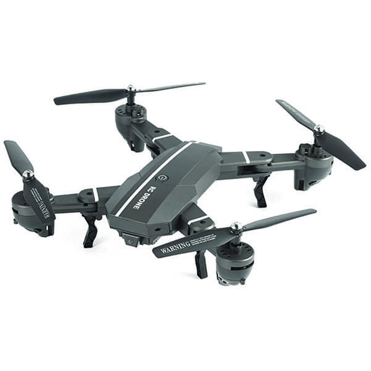 Drone com câmara de 2 MP 88KLACK07 | FL DRONES | Loja de brinquedos e  videojogos Online Toysrus