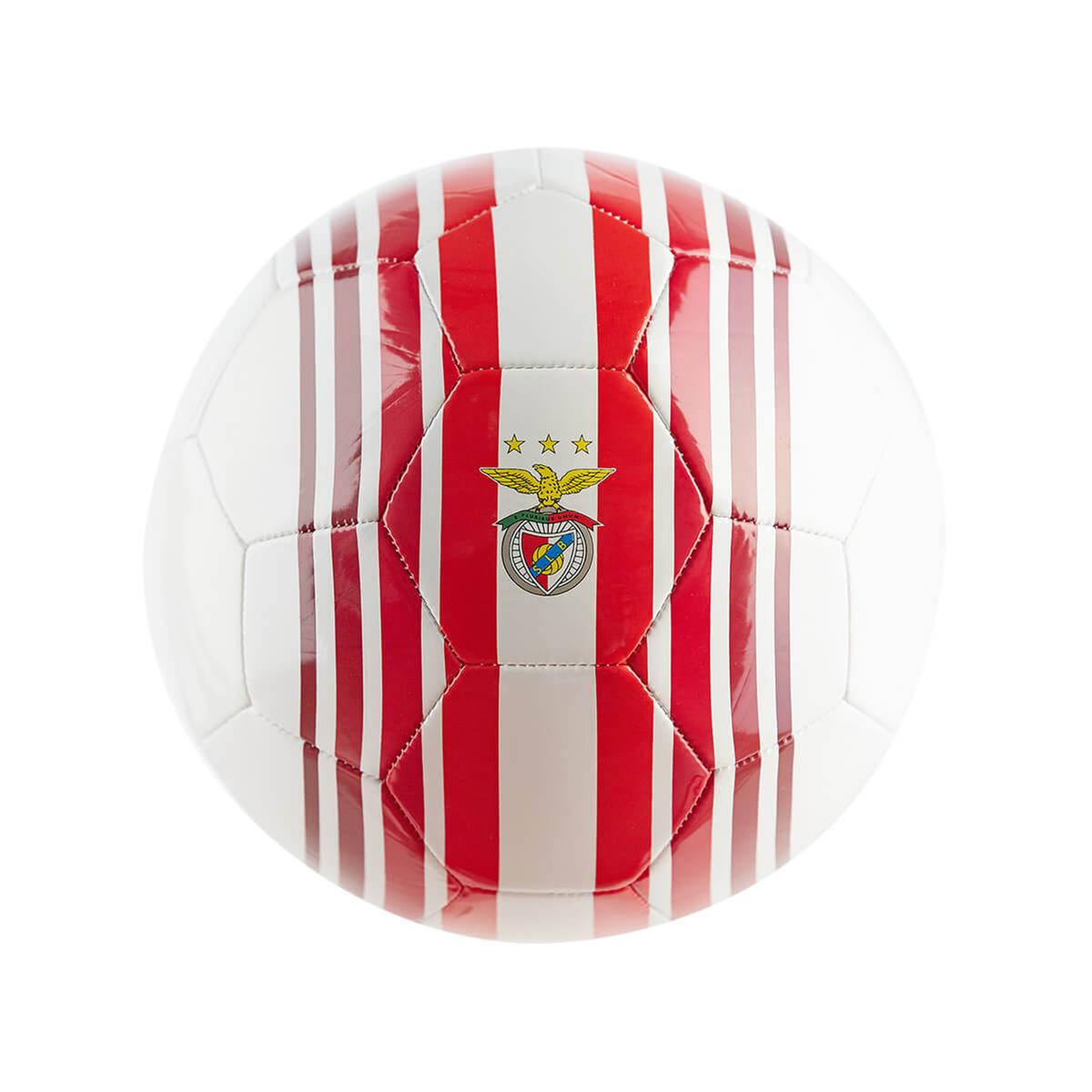 SL Benfica - Bola moderna | FAN FUTEBOL | Loja de brinquedos e videojogos  Online Toysrus