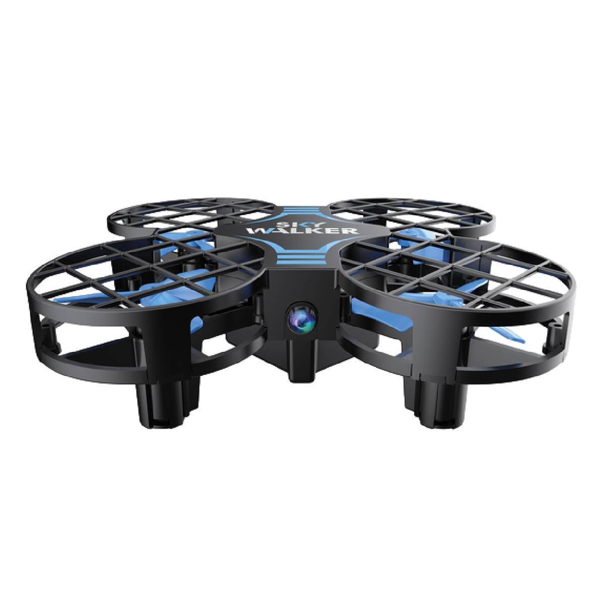 Sky hot sale walker drone