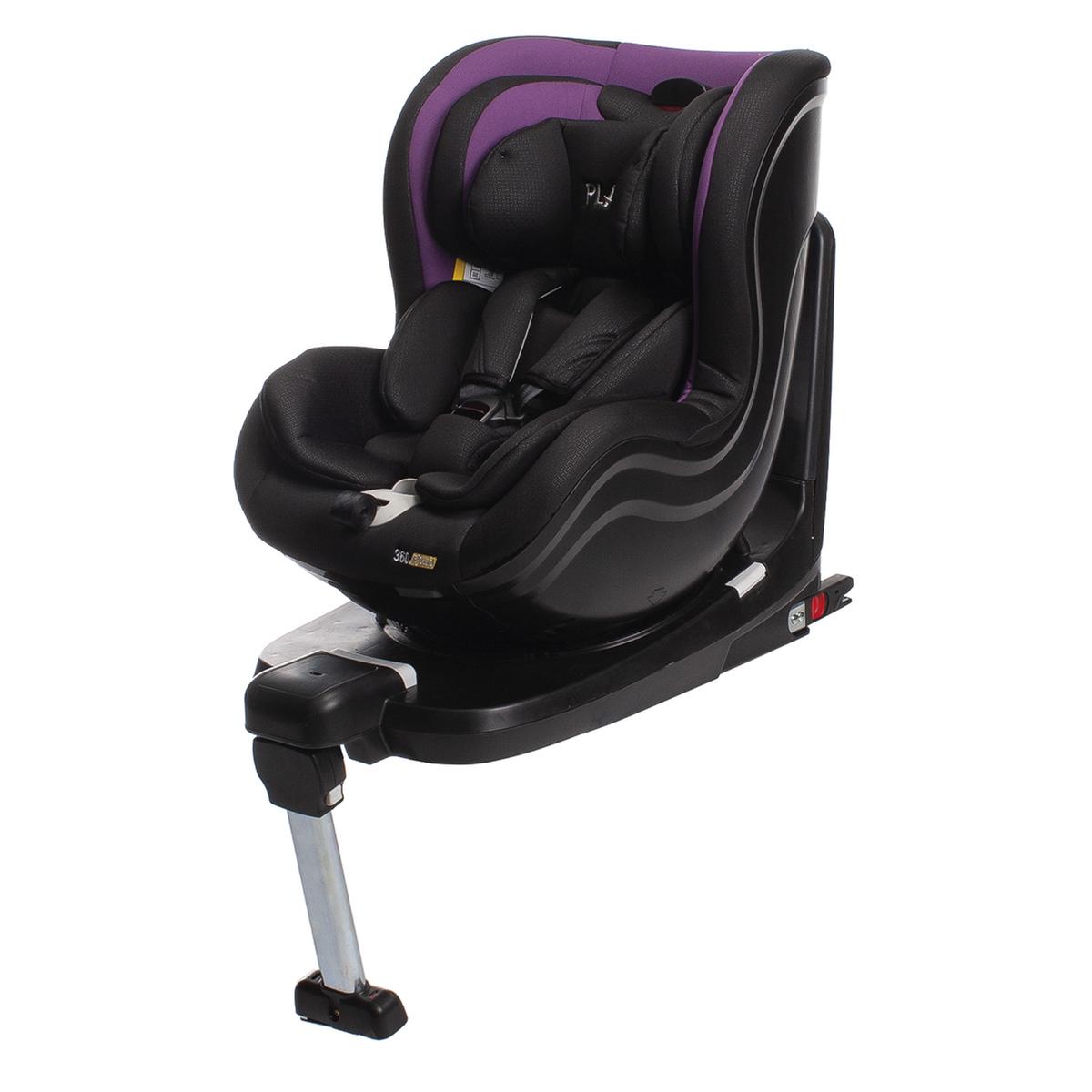 Play - Cadeira Auto 360 i-Size Fase I Dino (De 45 a 105 cm) | Play | Loja  de brinquedos e videojogos Online Toysrus