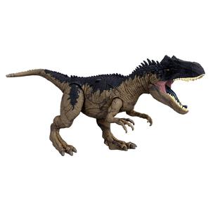 Jurassic World -  Allosaurus