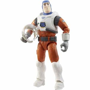 Lightyear - Buzz Lightyear XL-15