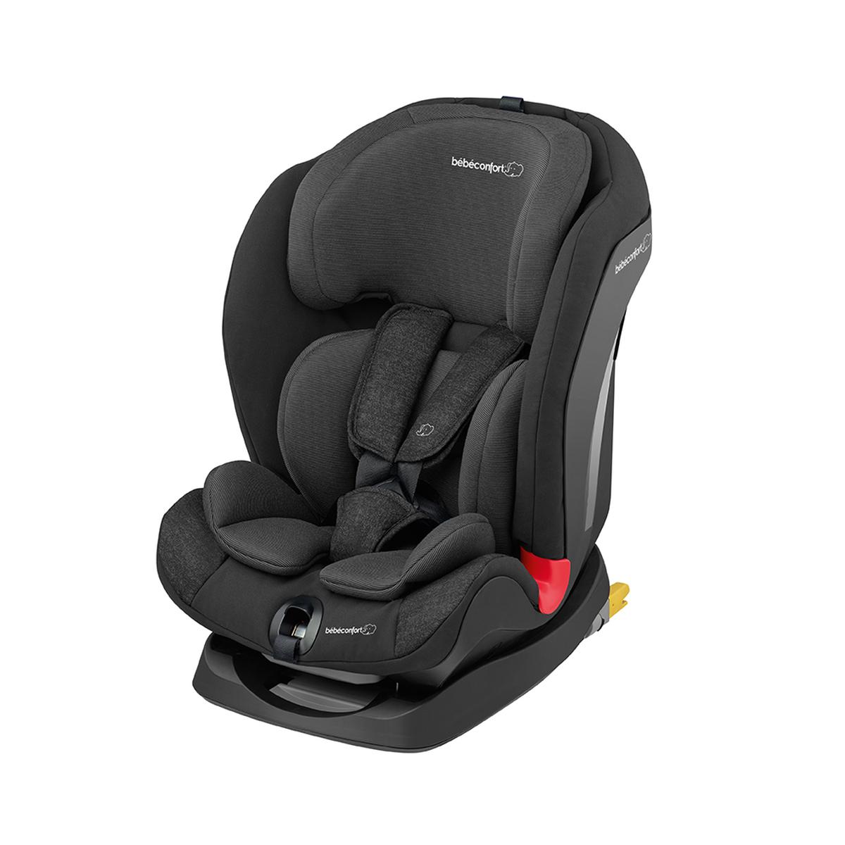 Bébé Confort - Cadeira Auto Titan Grupo 1-2-3 (De 9 a 36 Kg) | Cadeiras  Auto GRUPO 1/2/3 | Loja de brinquedos e videojogos Online Toysrus