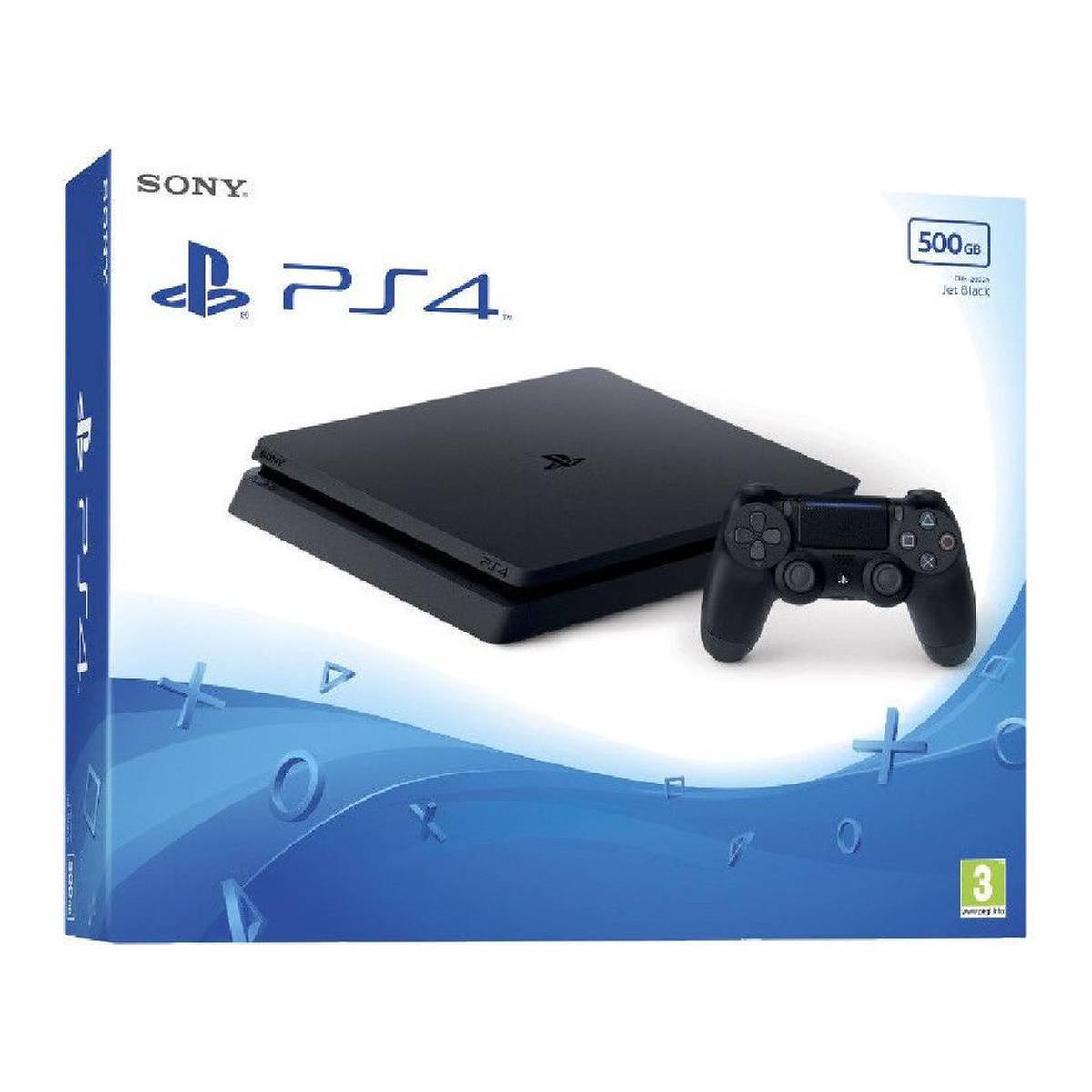 Jogos Playstation 4 (ps4)  Videojogos e Consolas, à venda