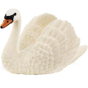 Schleich - Cisne