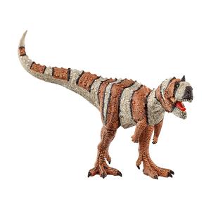 Schleich - Majungasaurus