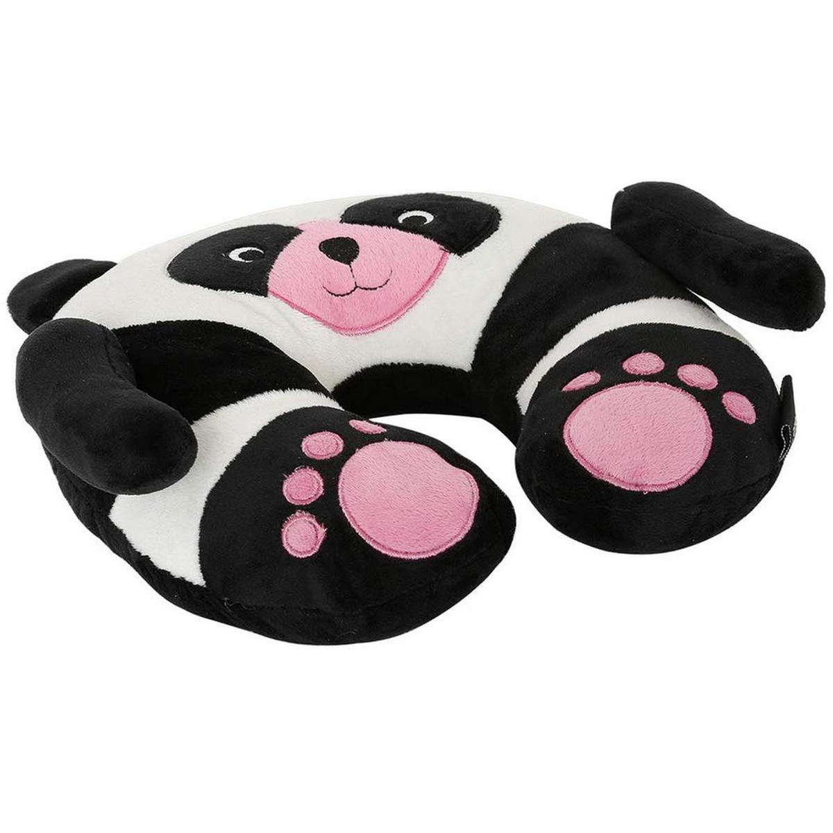 Almofada Cervical Panda Chi-Chi | Acessórios de cadeiras auto | Loja de  brinquedos e videojogos Online Toysrus