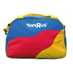 Saco de viagem Toys R Us