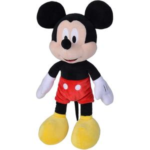 Peluche 35 cm Mickey