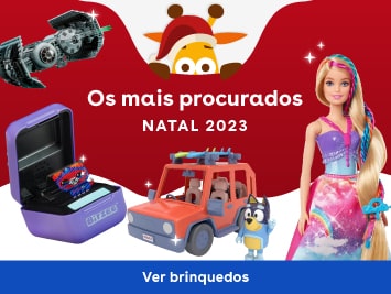 Loja de brinquedos e videojogos Online Toysrus | ToysRUs - Loja de  brinquedos e videojogos. Loja de brinquedos online